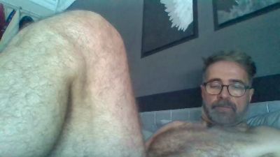 vikingo75 live cam on Cam4