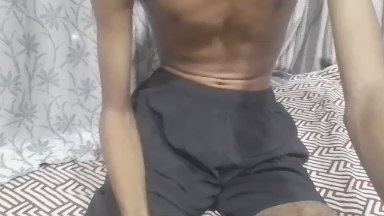 vikram74 live cam on Cam4
