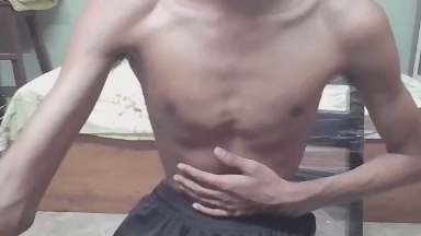 vikram74 live cam on Cam4
