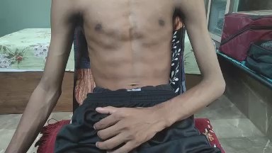 vikram74 live cam on Cam4