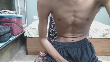 vikram74 live cam on Cam4