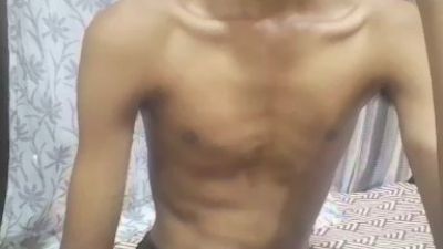 vikram74 live cam on Cam4