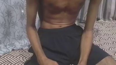 vikram74 live cam on Cam4