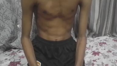 vikram74 live cam on Cam4