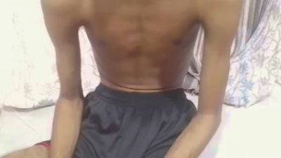 vikram74 live cam on Cam4