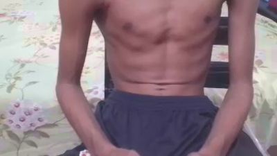 vikram74 live cam on Cam4