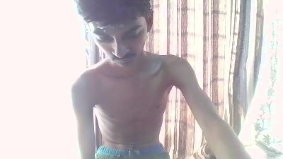 vikram74 live cam on Cam4