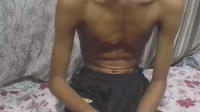 vikram74 live cam on Cam4