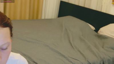 viktoria_sillk live cam on Cam4