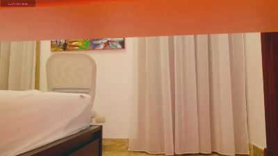 viktoria_sillk live cam on Cam4