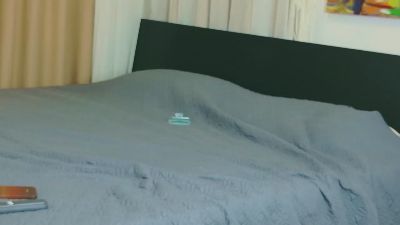 viktoria_sillk live cam on Cam4