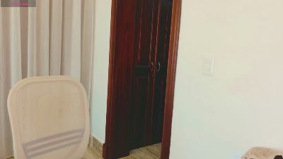 viktoria_sillk live cam on Cam4