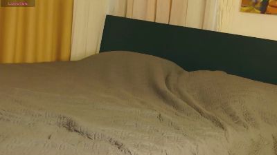 viktoria_sillk live cam on Cam4