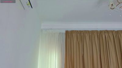viktoria_sillk live cam on Cam4