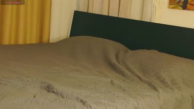 viktoria_sillk live cam on Cam4