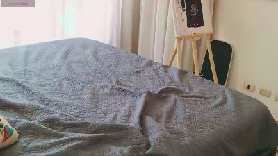 viktoria_sillk live cam on Cam4