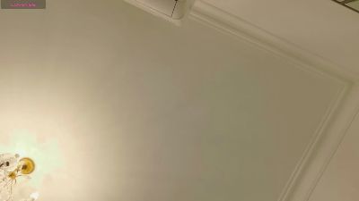viktoria_sillk live cam on Cam4