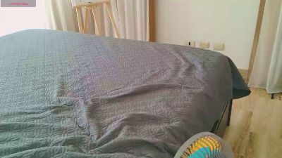 viktoria_sillk live cam on Cam4