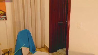 viktoria_sillk live cam on Cam4