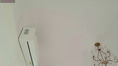 viktoria_sillk live cam on Cam4