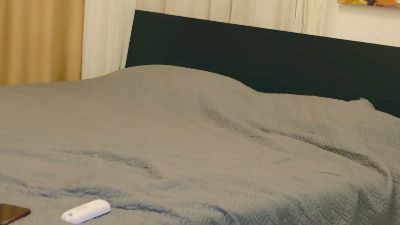 viktoria_sillk live cam on Cam4