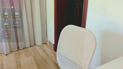 viktoria_sillk live cam on Cam4