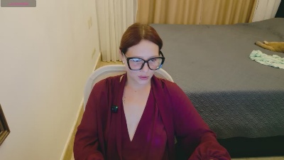viktoria_sillk live cam on Cam4