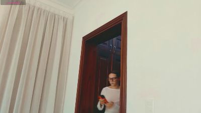 viktoria_sillk live cam on Cam4