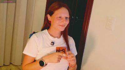 viktoria_sillk live cam on Cam4