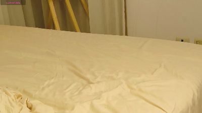 viktoria_sillk live cam on Cam4