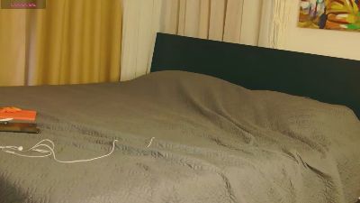 viktoria_sillk live cam on Cam4