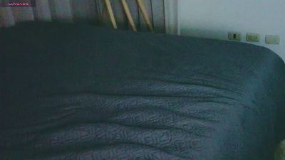 viktoria_sillk live cam on Cam4