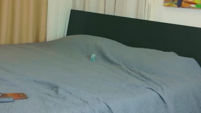 viktoria_sillk live cam on Cam4