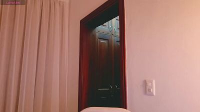 viktoria_sillk live cam on Cam4