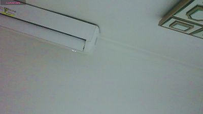 viktoria_sillk live cam on Cam4