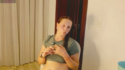 viktoria_sillk live cam on Cam4