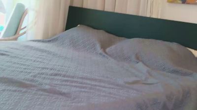 viktoria_sillk live cam on Cam4