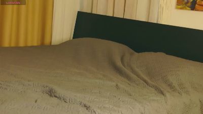 viktoria_sillk live cam on Cam4