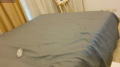 viktoria_sillk live cam on Cam4