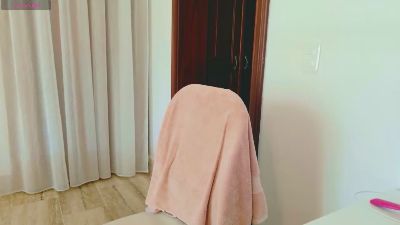 viktoria_sillk live cam on Cam4