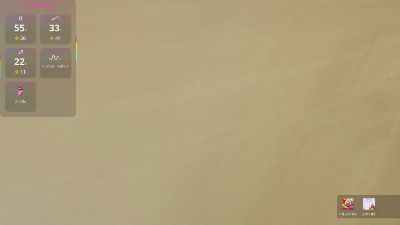 viktoria_sillk live cam on Cam4