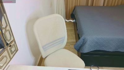viktoria_sillk live cam on Cam4