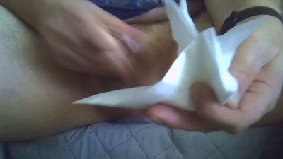 villaca1969 live cam on Cam4
