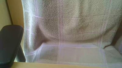 villaca1969 live cam on Cam4