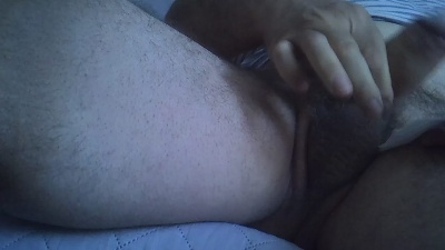 villaca1969 live cam on Cam4