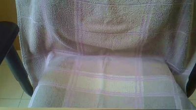 villaca1969 live cam on Cam4