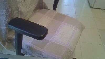 villaca1969 live cam on Cam4