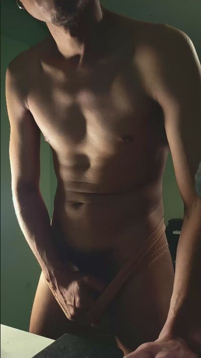 villanocat live cam on Cam4