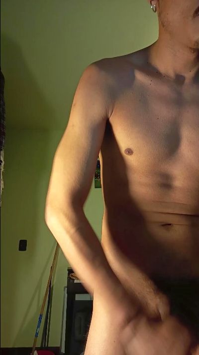 villanocat live cam on Cam4