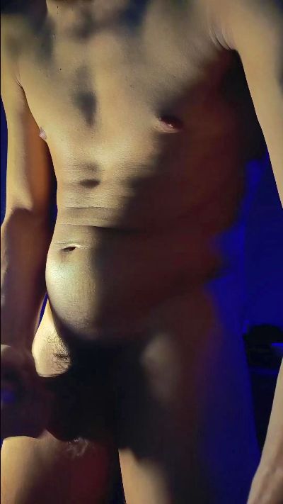 villanocat live cam on Cam4
